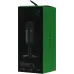 Микрофон проводной Razer Seiren V2 X 1.8м черный