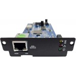 Адаптер SNMP Powercom CY504PB