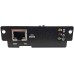 Адаптер SNMP Powercom CY504PB