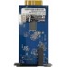 Адаптер SNMP Powercom CY504PB
