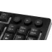 Клавиатура Razer Ornata V3 Tenkeyless механическая черный USB Multimedia for gamer LED (подставка для запястий) (RZ03-04880100-R3M1)