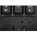 Клавиатура Razer Ornata V3 Tenkeyless механическая черный USB Multimedia for gamer LED (подставка для запястий) (RZ03-04880100-R3M1)