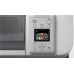 Плоттер Epson SureColor SC-T5200 (C11CD67301A0) A0/36"