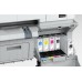 Плоттер Epson SureColor SC-T5200 (C11CD67301A0) A0/36"