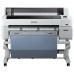 Плоттер Epson SureColor SC-T5200 (C11CD67301A0) A0/36"