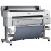 Плоттер Epson SureColor SC-T5200 (C11CD67301A0) A0/36"