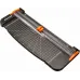 Резак дисковый Silwerhof Create A4/10лист./380мм/ручн.прижим