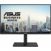 Монитор Asus 23.8" VA24ECPSN черный IPS LED 16:9 HDMI M/M матовая HAS Piv 300cd 178гр/178гр 1920x1080 75Hz DP FHD USB 5.35кг