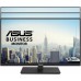 Монитор Asus 23.8" VA24ECPSN черный IPS LED 16:9 HDMI M/M матовая HAS Piv 300cd 178гр/178гр 1920x1080 75Hz DP FHD USB 5.35кг