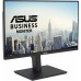 Монитор Asus 23.8" VA24ECPSN черный IPS LED 16:9 HDMI M/M матовая HAS Piv 300cd 178гр/178гр 1920x1080 75Hz DP FHD USB 5.35кг