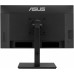 Монитор Asus 23.8" VA24ECPSN черный IPS LED 16:9 HDMI M/M матовая HAS Piv 300cd 178гр/178гр 1920x1080 75Hz DP FHD USB 5.35кг