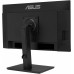 Монитор Asus 23.8" VA24ECPSN черный IPS LED 16:9 HDMI M/M матовая HAS Piv 300cd 178гр/178гр 1920x1080 75Hz DP FHD USB 5.35кг