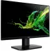 Монитор Acer 27" KA270Hbmix черный VA LED 4ms 16:9 HDMI M/M матовая 250cd 178гр/178гр 1920x1080 100Hz VGA FHD 5.38кг