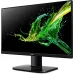 Монитор Acer 27" KA270Hbmix черный VA LED 4ms 16:9 HDMI M/M матовая 250cd 178гр/178гр 1920x1080 100Hz VGA FHD 5.38кг