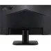 Монитор Acer 27" KA270Hbmix черный VA LED 4ms 16:9 HDMI M/M матовая 250cd 178гр/178гр 1920x1080 100Hz VGA FHD 5.38кг