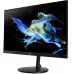 Монитор Acer 27" Vero CB272E3bmirux черный IPS LED 1ms 16:9 HDMI M/M матовая HAS Piv 250cd 178гр/178гр 1920x1080 100Hz FreeSync FHD USB 7.7кг