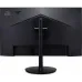 Монитор Acer 27" Vero CB272E3bmirux черный IPS LED 1ms 16:9 HDMI M/M матовая HAS Piv 250cd 178гр/178гр 1920x1080 100Hz FreeSync FHD USB 7.7кг