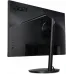 Монитор Acer 27" Vero CB272E3bmirux черный IPS LED 1ms 16:9 HDMI M/M матовая HAS Piv 250cd 178гр/178гр 1920x1080 100Hz FreeSync FHD USB 7.7кг