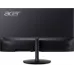 Монитор Acer 23.8" SH242YEbmihux черный IPS LED 1ms 16:9 HDMI M/M матовая HAS Piv 250cd 178гр/178гр 1920x1080 100Hz FHD USB 3.47кг