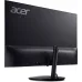 Монитор Acer 23.8" SH242YEbmihux черный IPS LED 1ms 16:9 HDMI M/M матовая HAS Piv 250cd 178гр/178гр 1920x1080 100Hz FHD USB 3.47кг