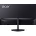 Монитор Acer 31.5" SH322QUAbmiphux черный IPS LED 1ms 16:9 HDMI M/M матовая 300cd 178гр/178гр 2560x1440 75Hz FreeSync DP WQ HD 2K (1440p) USB 7.49кг