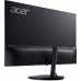 Монитор Acer 31.5" SH322QUAbmiphux черный IPS LED 1ms 16:9 HDMI M/M матовая 300cd 178гр/178гр 2560x1440 75Hz FreeSync DP WQ HD 2K (1440p) USB 7.49кг