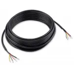 Кабель Ippon (1991866) Parallel connection cable Innova Modular