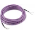 Кабель Ippon (1991866) Parallel connection cable Innova Modular