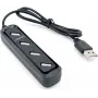 USB Hub