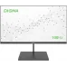 Монитор Digma 23.8" Progress 24A501F черный VA LED 5ms 16:9 HDMI матовая 250cd 178гр/178гр 1920x1080 100Hz G-Sync FreeSync VGA FHD 3кг