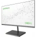 Монитор Digma 23.8" Progress 24A501F черный VA LED 5ms 16:9 HDMI матовая 250cd 178гр/178гр 1920x1080 100Hz G-Sync FreeSync VGA FHD 3кг