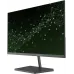 Монитор Digma 27" Progress 27P501Q черный IPS LED 5ms 16:9 HDMI M/M матовая 300cd 178гр/178гр 2560x1440 100Hz G-Sync FreeSync DP 2K 4.3кг