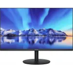 Монитор Huawei 23.8" MateView SE SSN-24BZ черный IPS LED 5ms 16:9 HDMI матовая 250cd 178гр/178гр 1920x1080 75Hz VGA FHD 3.2кг