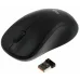 Клавиатура + мышь Logitech MK540 клав:черный мышь:черный USB беспроводная slim Multimedia (920-008691)