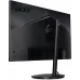 Монитор Acer 23.8" CBA242YHbmirx черный VA LED 1ms 16:9 HDMI M/M HAS Piv 250cd 178гр/178гр 1920x1080 100Hz FreeSync VGA FHD 4.3кг