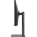Монитор Acer 27" Nitro Nitro XV275KVymipruzx черный IPS LED 0.5ms 16:9 HDMI M/M матовая HAS Piv 400cd 178гр/178гр 3840x2160 160Hz FreeSync Premium DP 4K USB 6.93кг