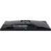 Монитор Acer 27" Nitro Nitro XV275KVymipruzx черный IPS LED 0.5ms 16:9 HDMI M/M матовая HAS Piv 400cd 178гр/178гр 3840x2160 160Hz FreeSync Premium DP 4K USB 6.93кг