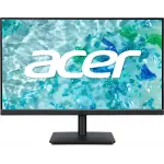 Монитор Acer 21.5" Vero V227QE3bipv черный IPS LED 4ms 16:9 HDMI матовая 250cd 178гр/178гр 1920x1080 100Hz FreeSync VGA DP FHD 2.85кг