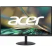 Монитор Acer 31.5" SA322QUAbmiipx черный IPS LED 1ms 16:9 HDMI M/M 300cd 178гр/178гр 2560x1440 75Hz DP WQ