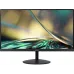 Монитор Acer 31.5" SA322QUAbmiipx черный IPS LED 1ms 16:9 HDMI M/M 300cd 178гр/178гр 2560x1440 75Hz DP WQ