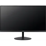 Монитор Acer 31.5" SA322QUAbmiipx черный IPS LED 1ms 16:9 HDMI M/M 300cd 178гр/178гр 2560x1440 75Hz DP WQ