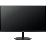 Монитор Acer 31.5" SA322QKbmiipx черный VA LED 4ms 16:9 HDMI M/M матовая 250cd 178гр/178гр 3840x2160 60Hz FreeSync DP WQ 5.56кг