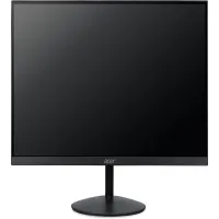 Монитор Acer 31.5" SA322QKbmiipx черный VA LED 4ms 16:9 HDMI M/M матовая 250cd 178гр/178гр 3840x2160 60Hz FreeSync DP WQ 5.56кг Монитор Acer 31.5" SA322QKbmiipx черный VA LED 4ms 16:9 HDMI M/M матовая 250cd 178гр/178гр 3840x2160 60Hz FreeSync DP WQ 5.56кг