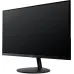 Монитор Acer 31.5" SA322QKbmiipx черный VA LED 4ms 16:9 HDMI M/M матовая 250cd 178гр/178гр 3840x2160 60Hz FreeSync DP WQ 5.56кг