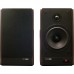 Колонки Microlab Solo 26 2.0 коричневый 130Вт BT