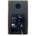 Колонки Microlab Solo 26 2.0 коричневый 130Вт BT