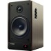Колонки Microlab Solo 26 2.0 коричневый 130Вт BT