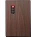Колонки Microlab Solo 26 2.0 коричневый 130Вт BT