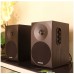 Колонки Microlab B70BT 2.0 черный 20Вт BT