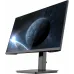 Монитор NPC 23.8" MD2418 черный IPS LED 16:9 DVI HDMI M/M матовая 300cd 178гр/178гр 1920x1080 100Hz G-Sync VGA DP FHD 3.89кг